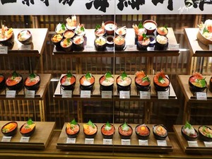 DSC05162_R