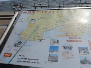 DSC06048_R