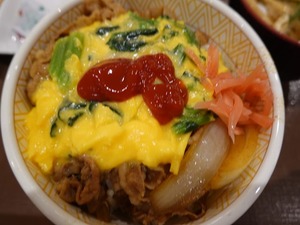 DSC00908_R