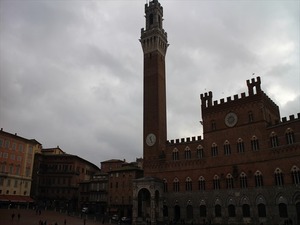 IMG_2958_R