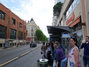 DSC09830_R