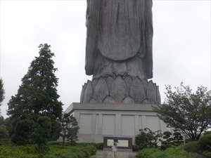 DSC08595_R