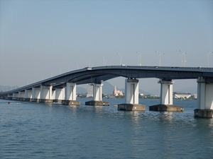 DSC03221_R