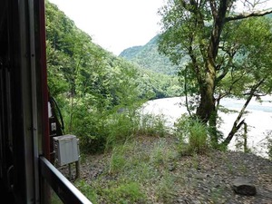 DSC06236_R