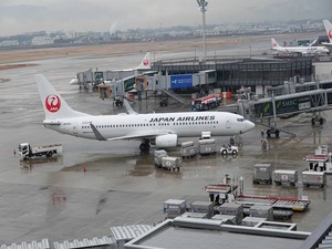 DSC05289_R