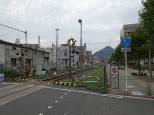 DSC06135_R