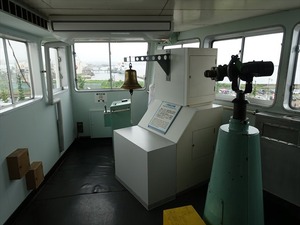 DSC06605_R