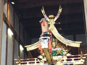 DSC09919_R