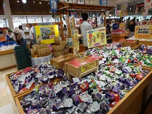 DSC08452_R