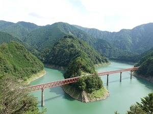 DSC06434_R