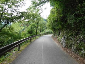 DSC06150_R
