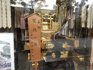DSC07700_R