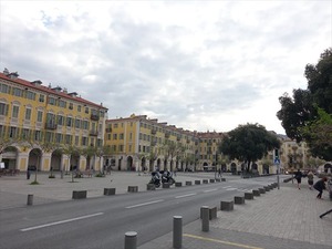 DSC09846_R