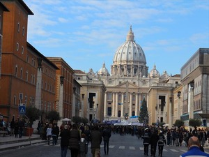 IMG_2509_R