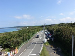 DSC09807_R