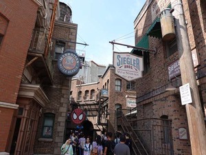 DSC07156_R