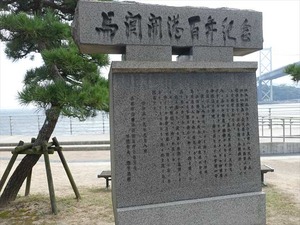 DSC06047_R