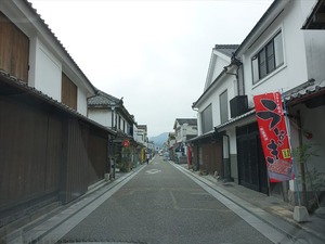 DSC05495_R