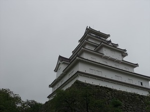 DSC08536_R