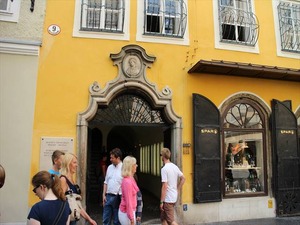 IMG_9089_R
