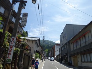 DSC05165_R
