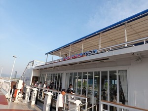 DSC03231_R