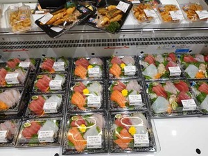 DSC00854_R