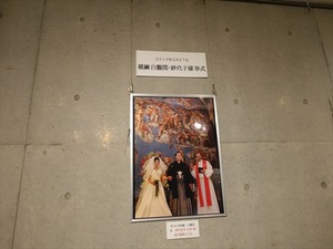 DSC04360_R