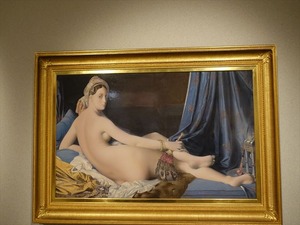 DSC04149_R