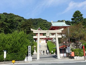 DSC06018_R