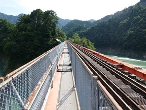 DSC06461_R