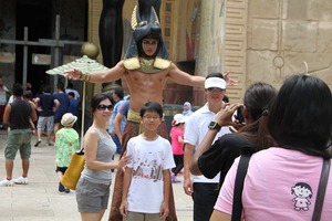 IMG_0244