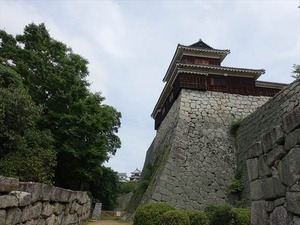 DSC00897_R