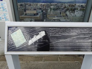 DSC01060_R