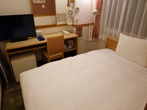DSC09938_R