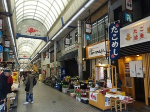 DSC08858_R
