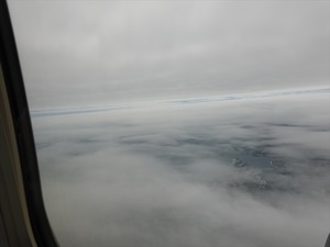 DSC05189_R
