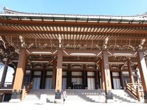 DSC04925_R