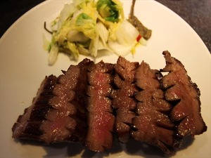 IMG_0107_R