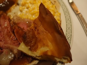 DSC06910_R