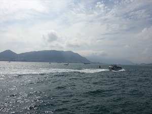DSC06014_R