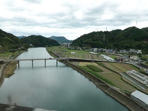 DSC08817_R