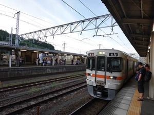 DSC06545_R