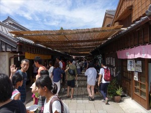 DSC07637_R