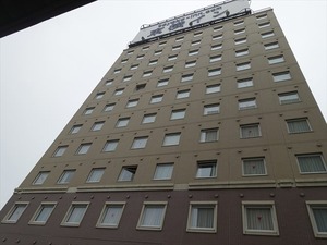 DSC08530_R