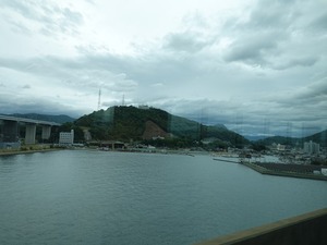 DSC08773_R