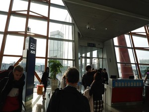DSC03191_R