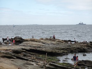 DSC08007_R