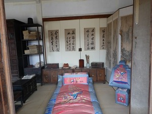 DSC04446_R