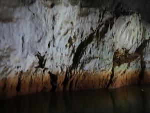 DSC09565_R